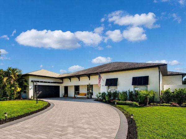 4091 13TH WAY NE, ST PETERSBURG, FL 33703