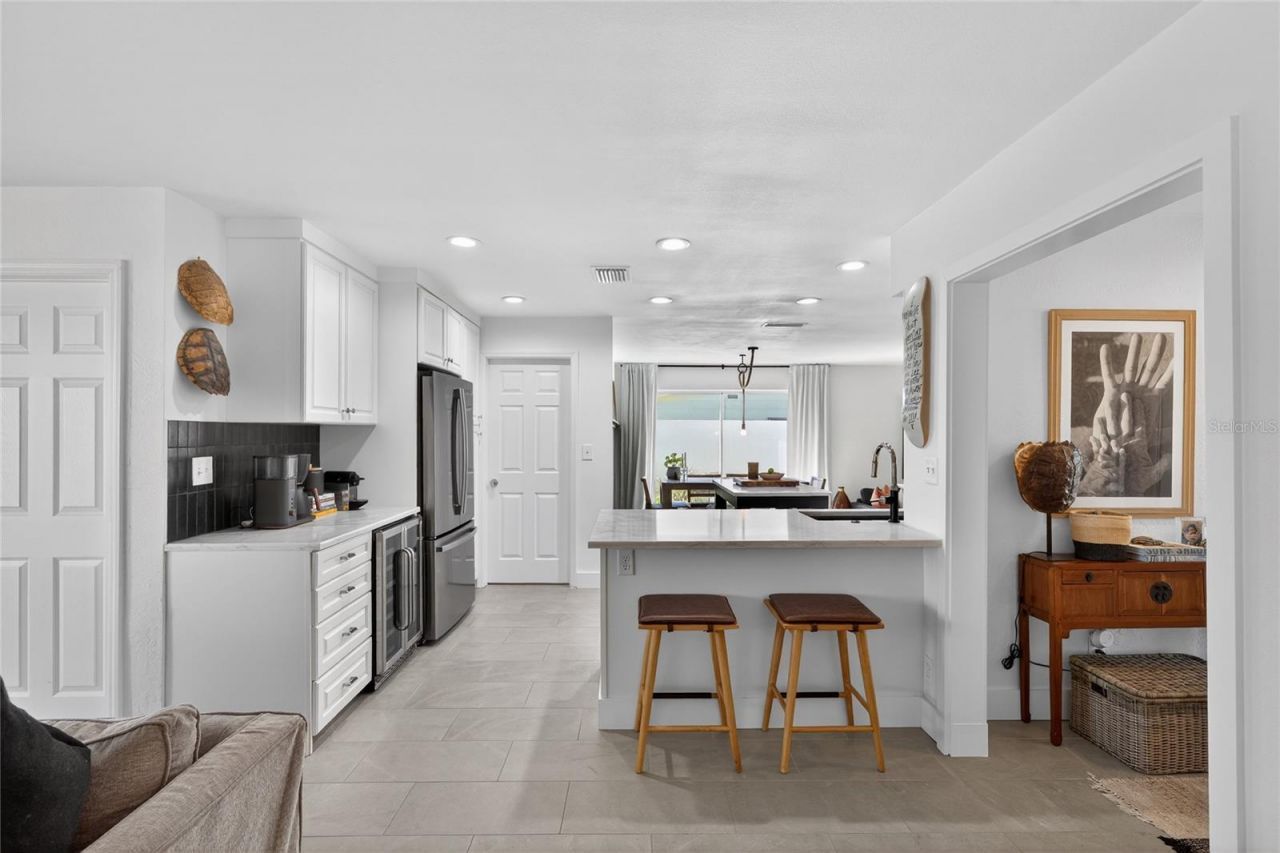 4091 13th Way Ne, Saint Petersburg, FL 33703 Photo