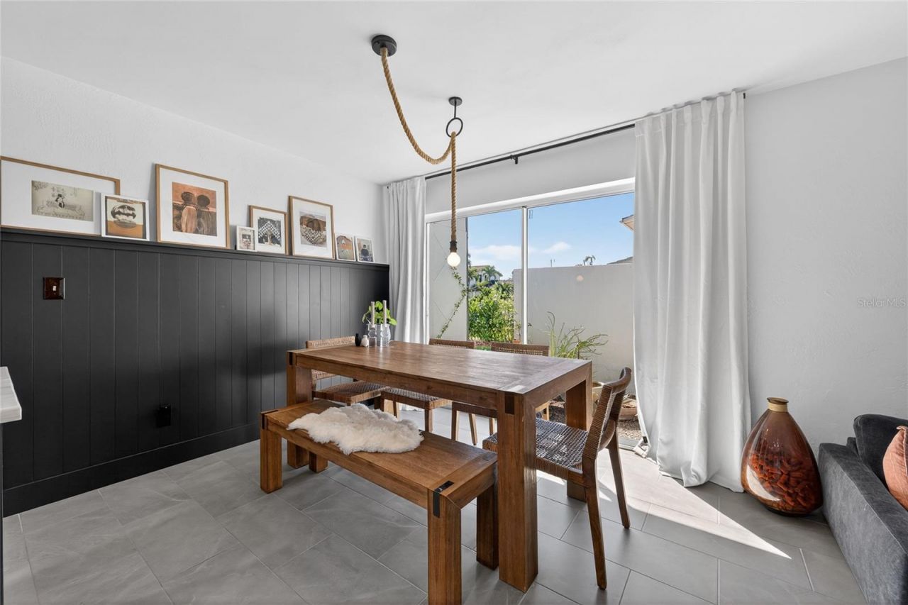 4091 13th Way Ne, Saint Petersburg, FL 33703 Photo