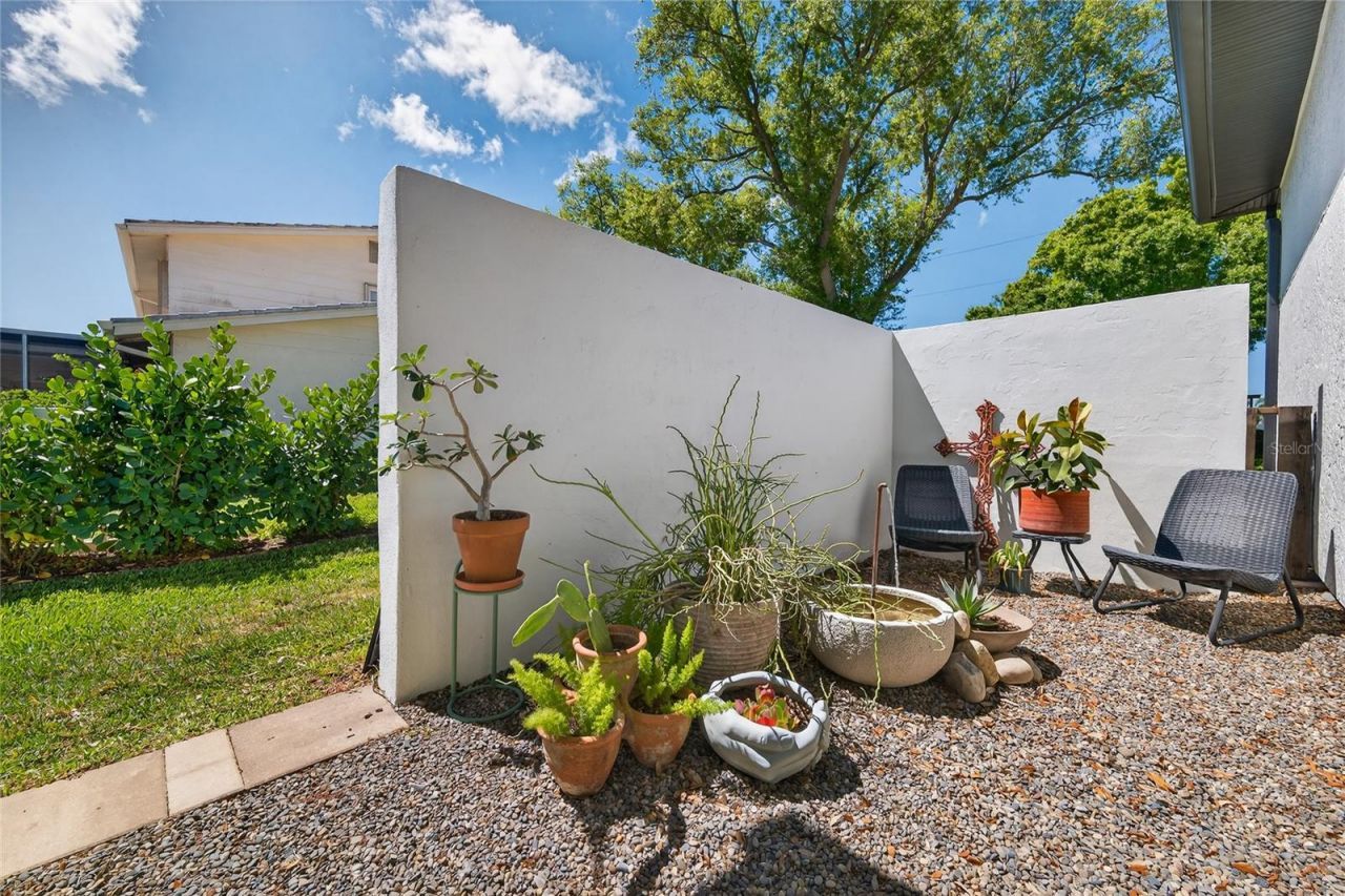 4091 13th Way Ne, Saint Petersburg, FL 33703 Photo