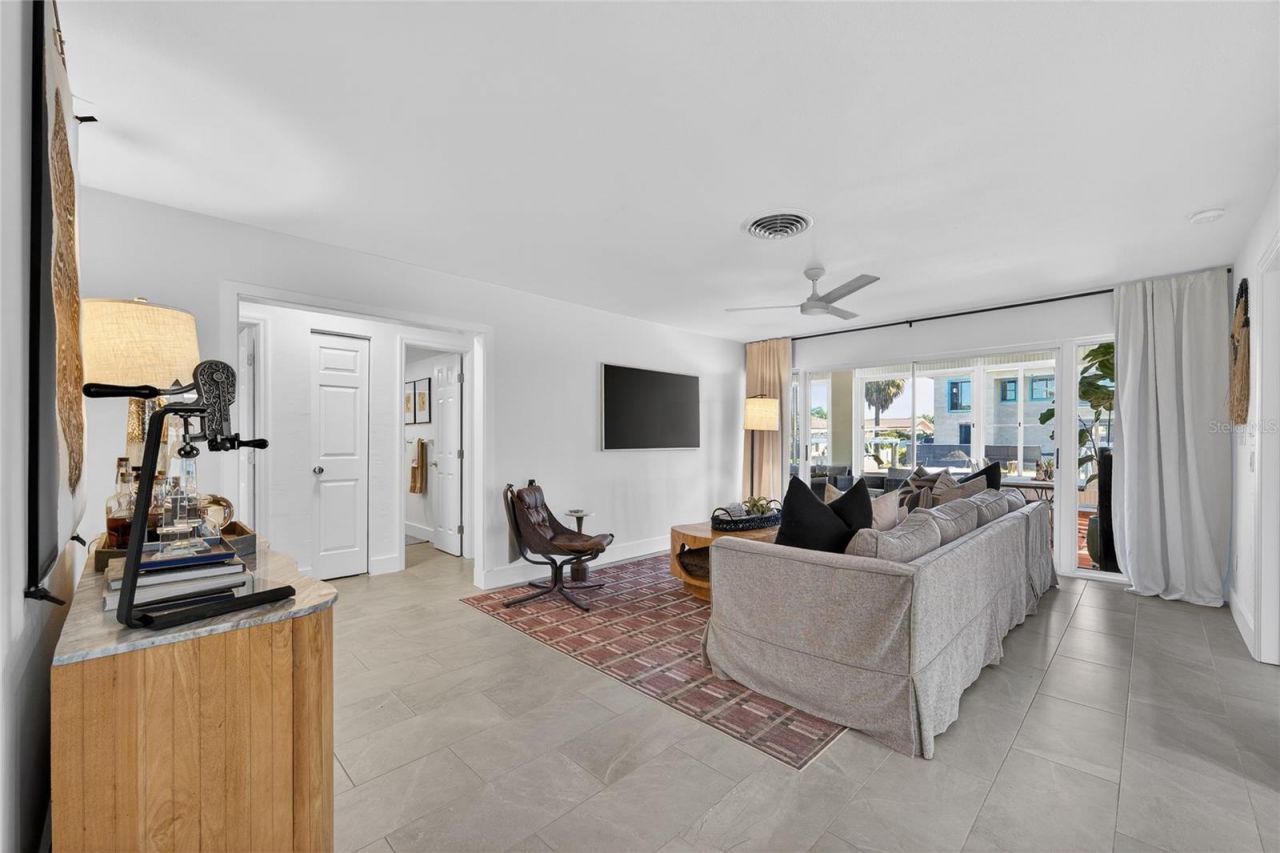 4091 13th Way Ne, Saint Petersburg, FL 33703 Photo