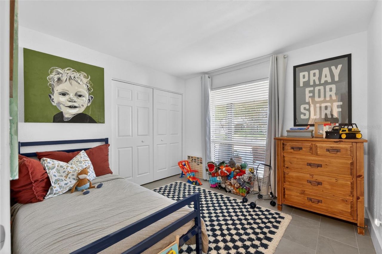 4091 13th Way Ne, Saint Petersburg, FL 33703 Photo