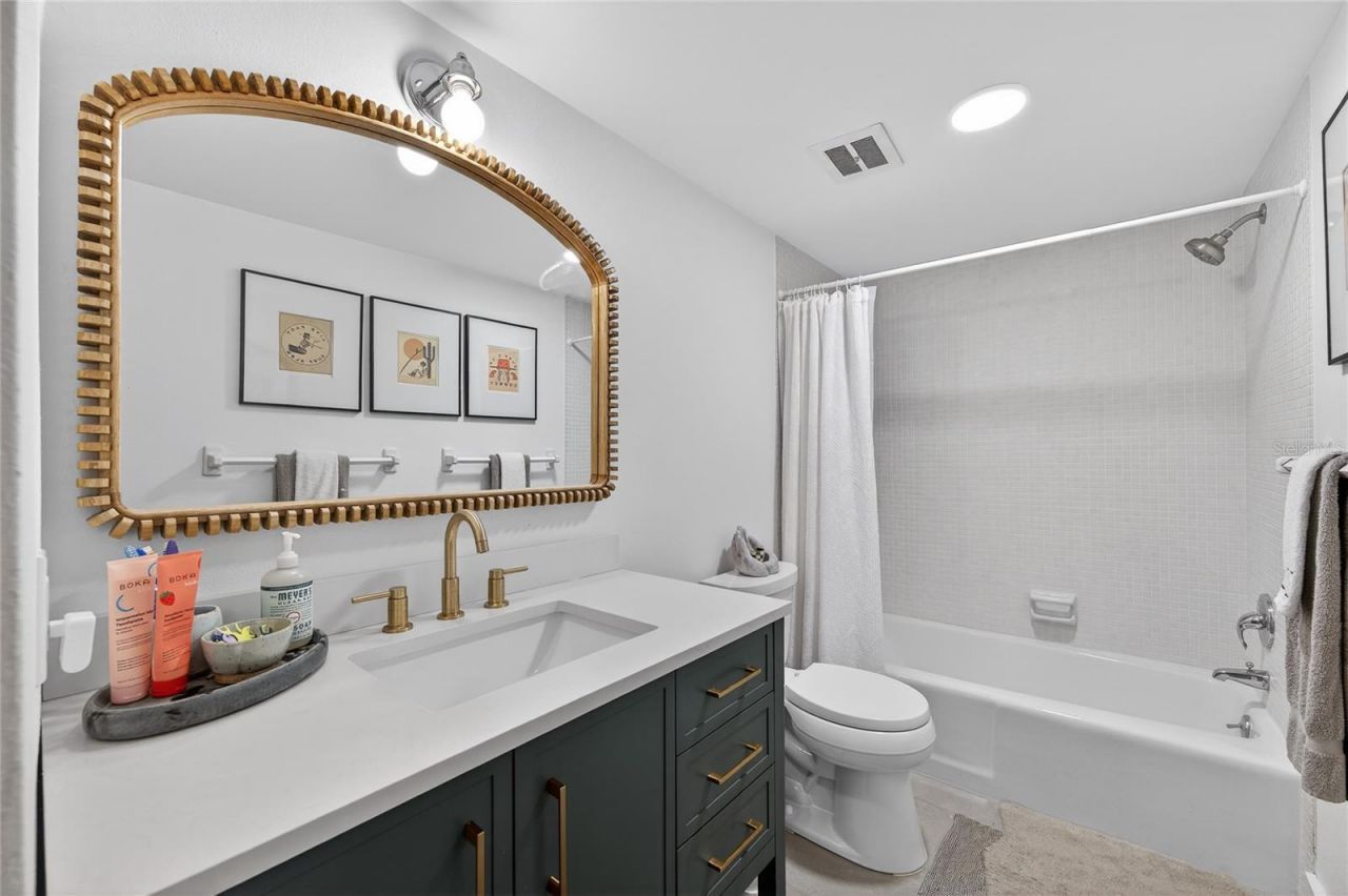 4091 13th Way Ne, Saint Petersburg, FL 33703 Photo