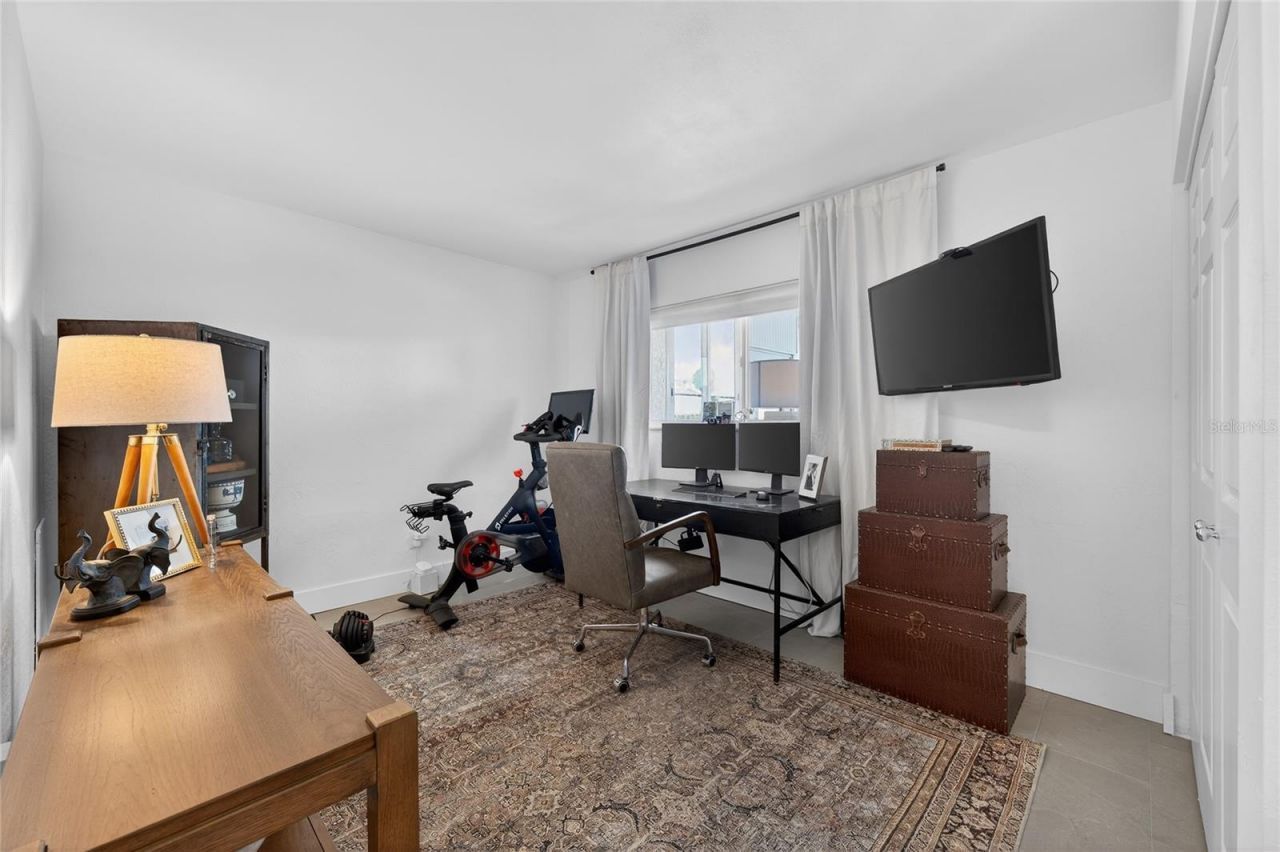 4091 13th Way Ne, Saint Petersburg, FL 33703 Photo