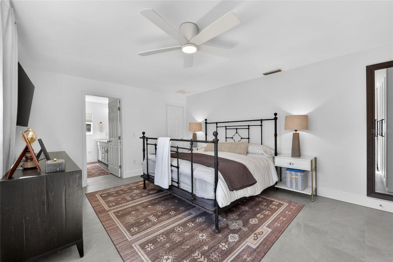 4091 13th Way Ne, Saint Petersburg, FL 33703 Photo