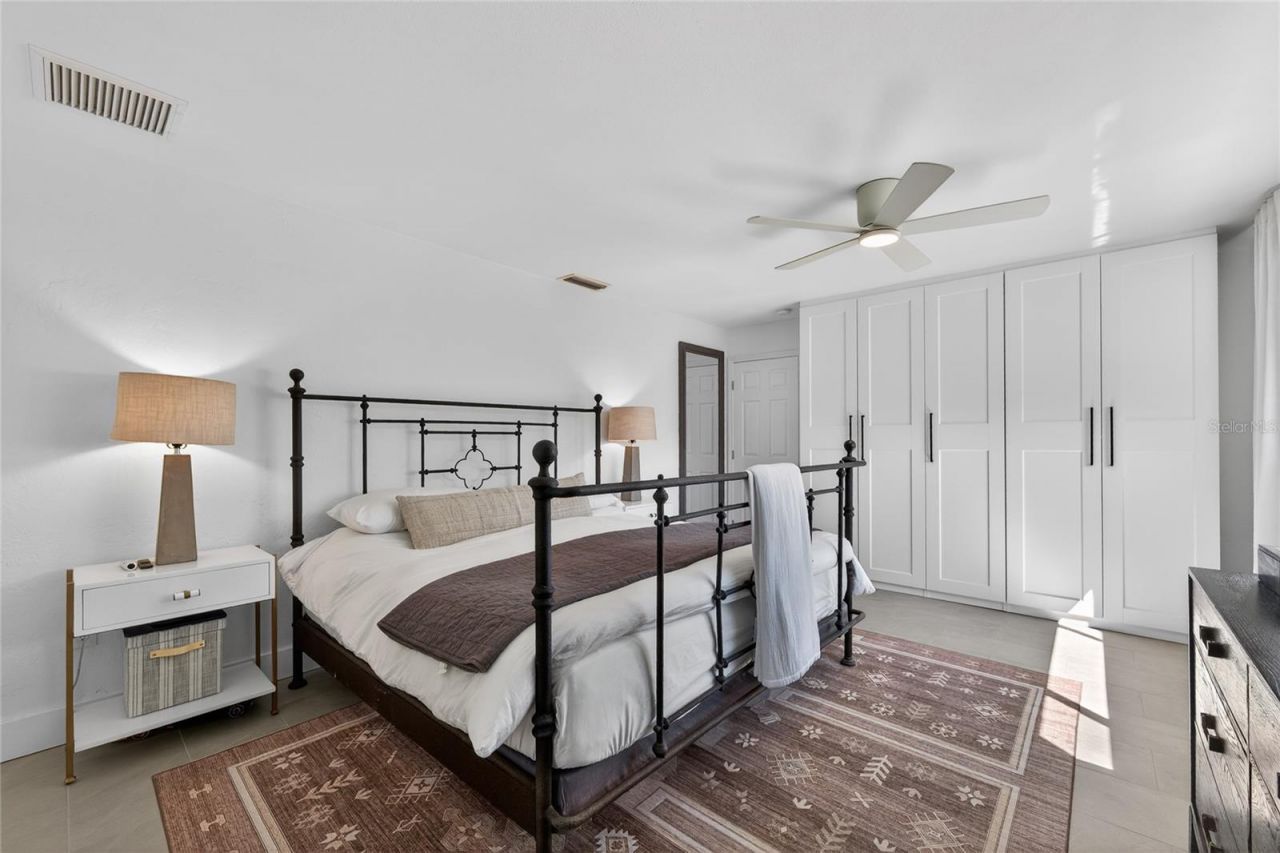 4091 13th Way Ne, Saint Petersburg, FL 33703 Photo