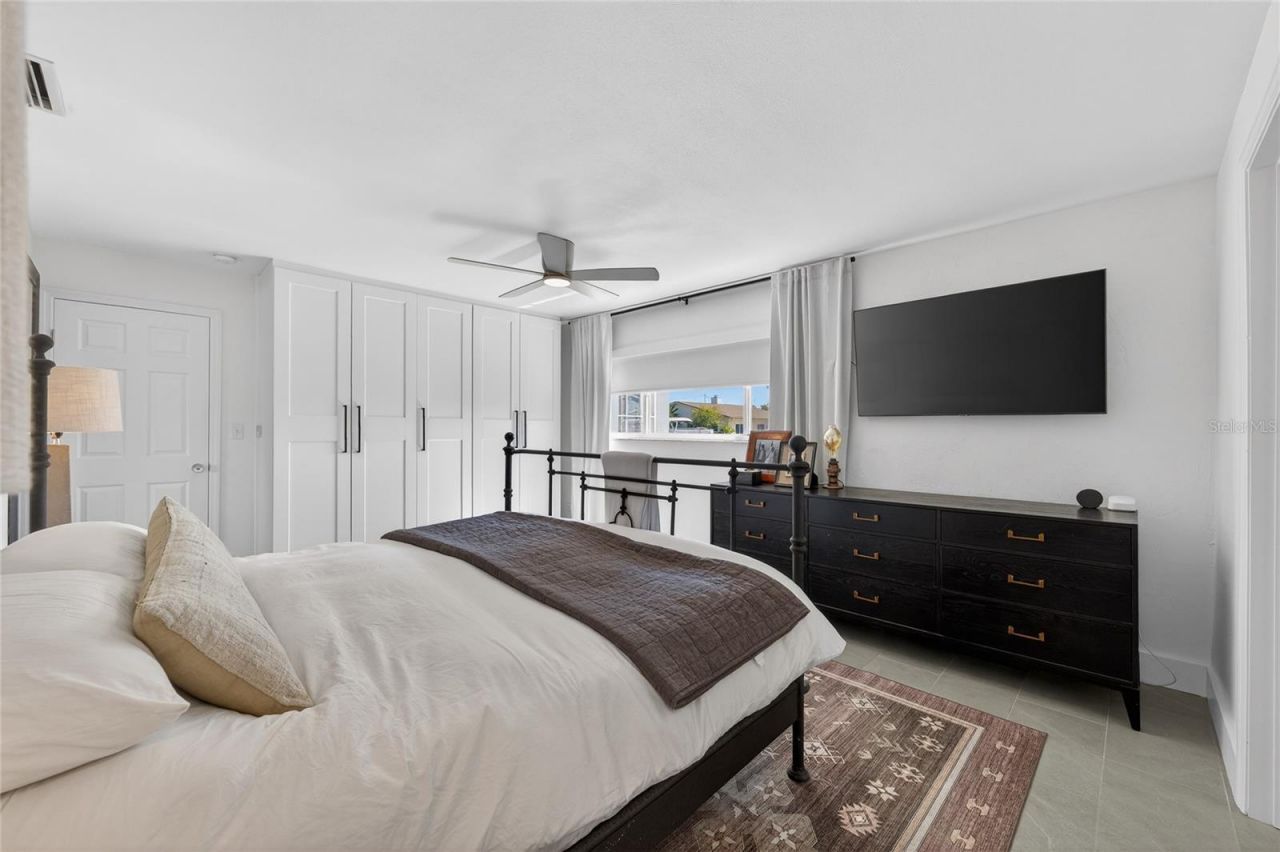 4091 13th Way Ne, Saint Petersburg, FL 33703 Photo