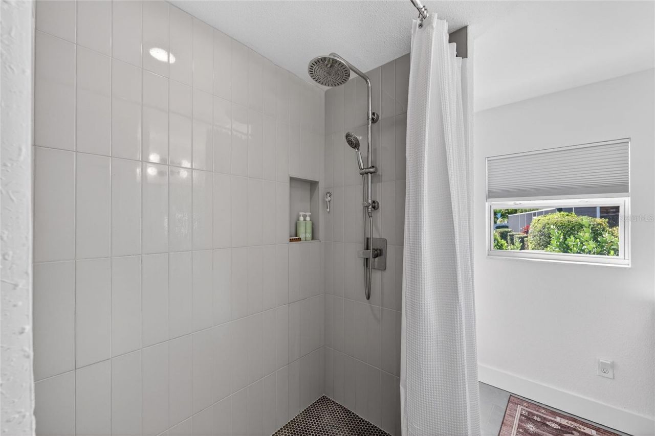 4091 13th Way Ne, Saint Petersburg, FL 33703 Photo