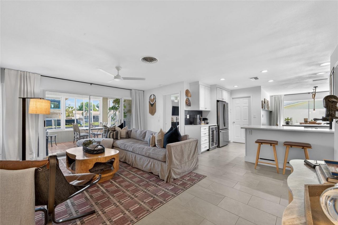 4091 13th Way Ne, Saint Petersburg, FL 33703 Photo