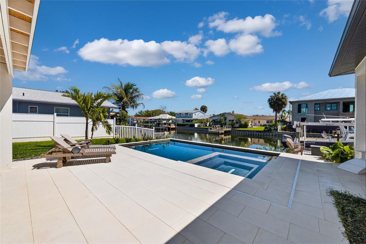 4091 13th Way Ne, Saint Petersburg, FL 33703 Photo