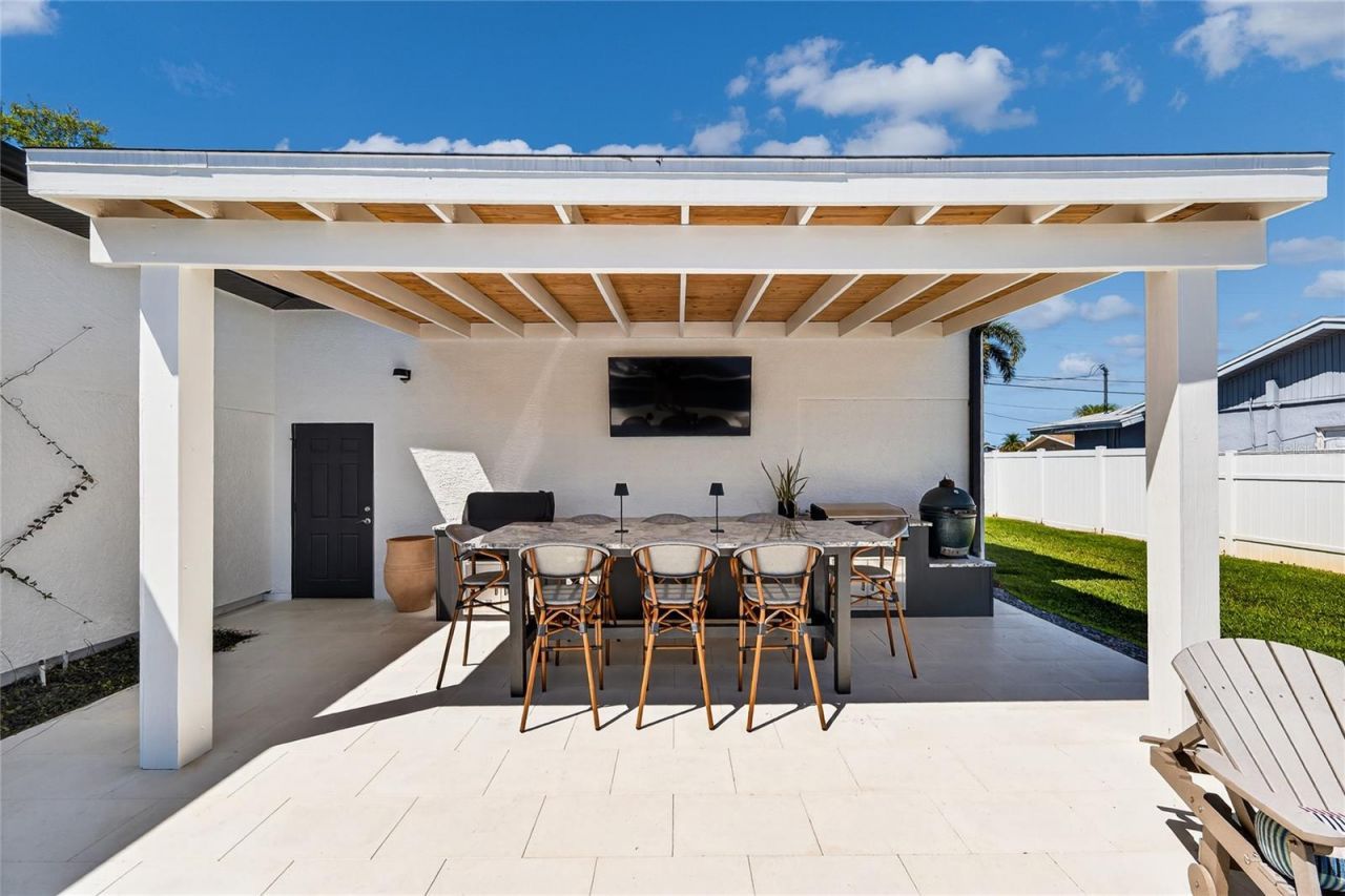 4091 13th Way Ne, Saint Petersburg, FL 33703 Photo