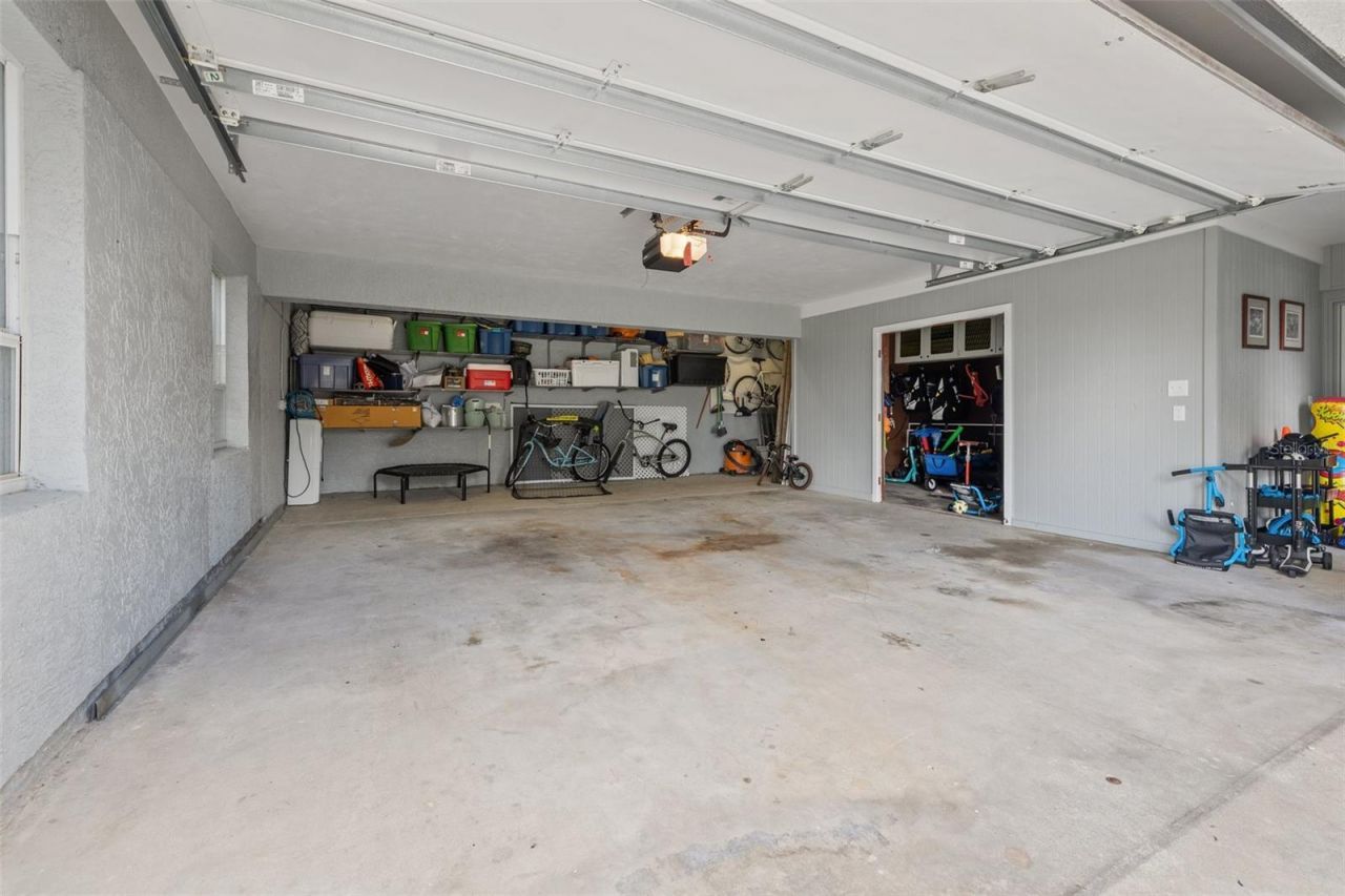 4091 13th Way Ne, Saint Petersburg, FL 33703 Photo