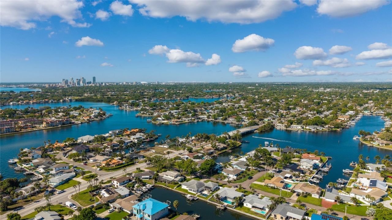 4091 13th Way Ne, Saint Petersburg, FL 33703 Photo