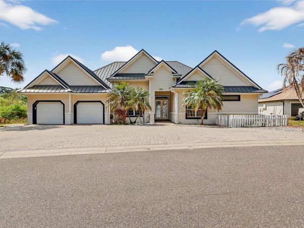 1028 S LAKE MARIAM DRIVE, WINTER HAVEN, FL 33884