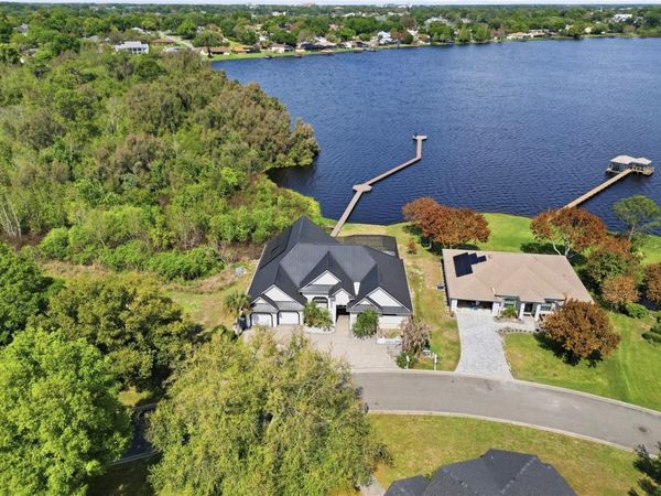1028 S LAKE MARIAM DRIVE, WINTER HAVEN, FL 33884