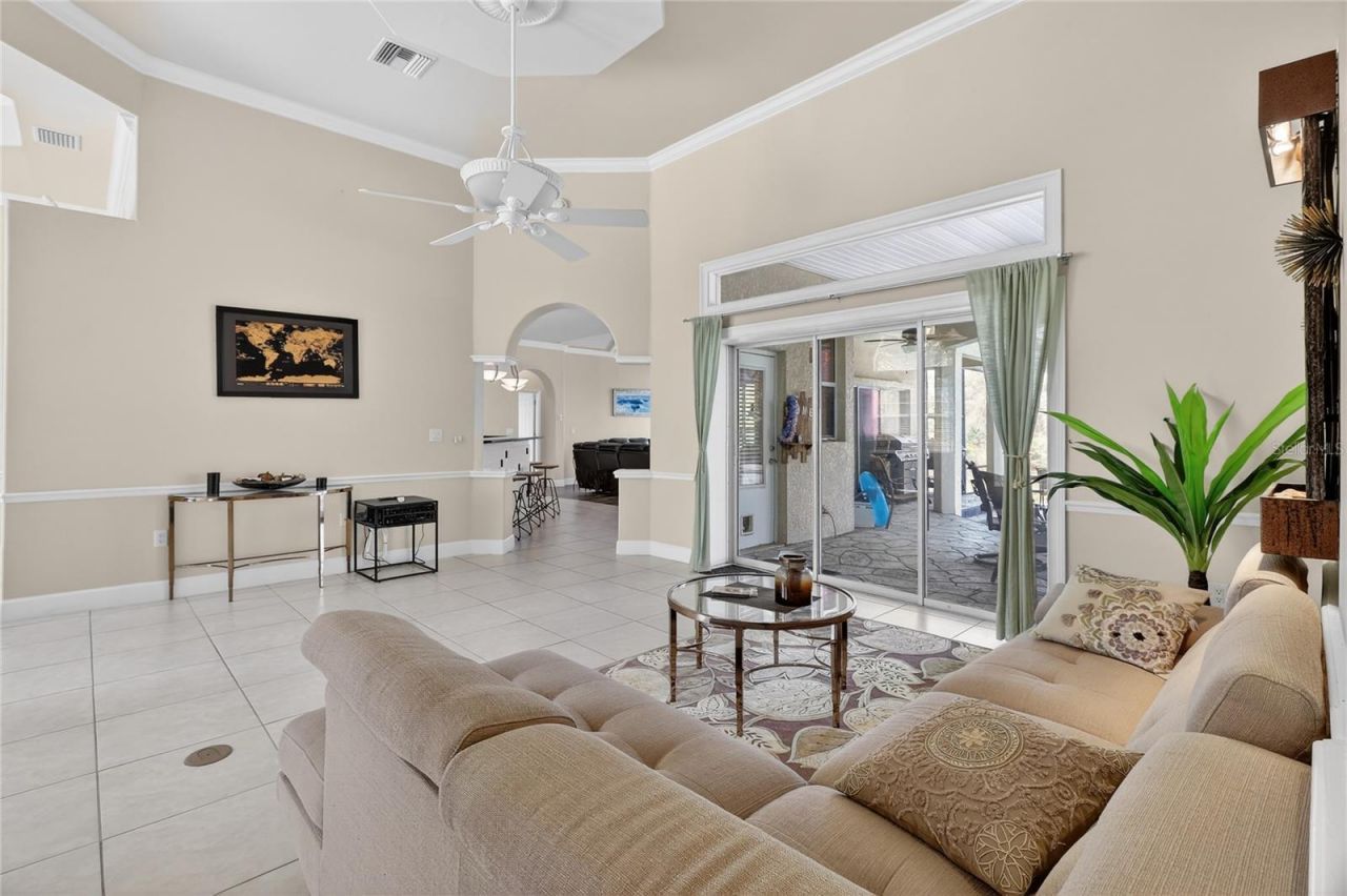 1028 S Lake Mariam Drive, Winter Haven, FL 33884 Photo