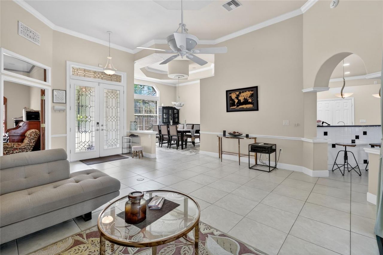1028 S Lake Mariam Drive, Winter Haven, FL 33884 Photo