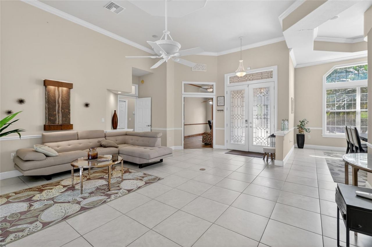 1028 S Lake Mariam Drive, Winter Haven, FL 33884 Photo