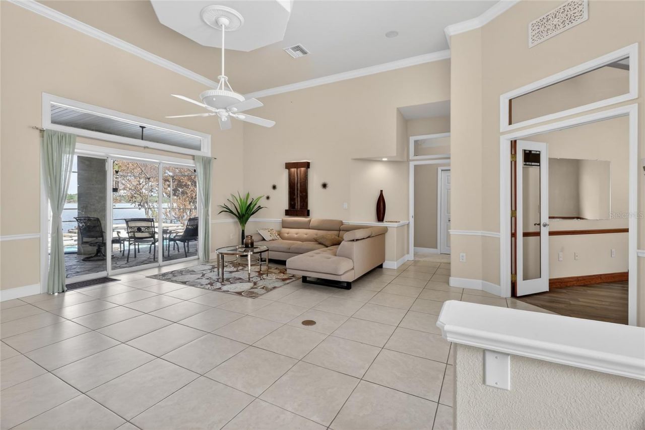 1028 S Lake Mariam Drive, Winter Haven, FL 33884 Photo