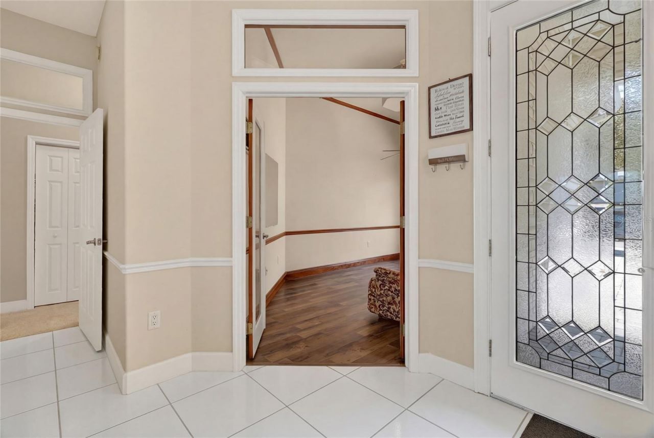 1028 S Lake Mariam Drive , Winter Haven, FL 33884 Photo