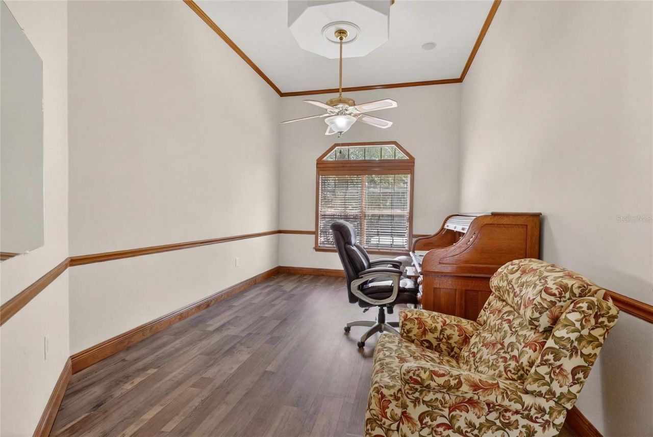 1028 S Lake Mariam Drive, Winter Haven, FL 33884 Photo