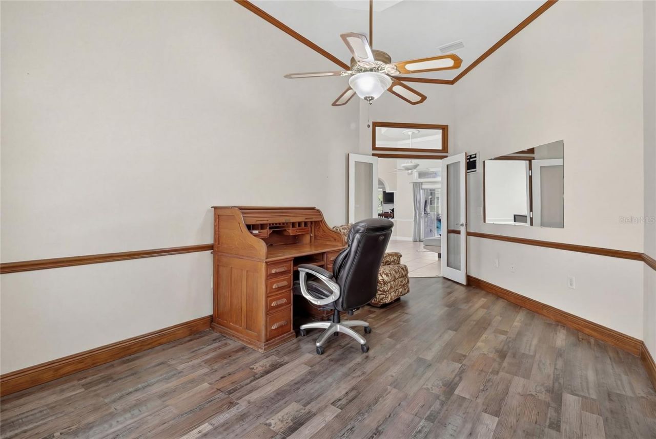 1028 S Lake Mariam Drive, Winter Haven, FL 33884 Photo