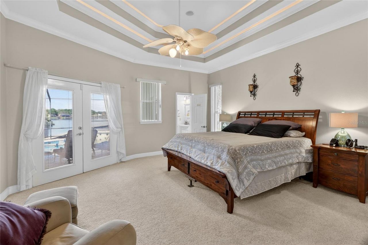1028 S Lake Mariam Drive, Winter Haven, FL 33884 Photo
