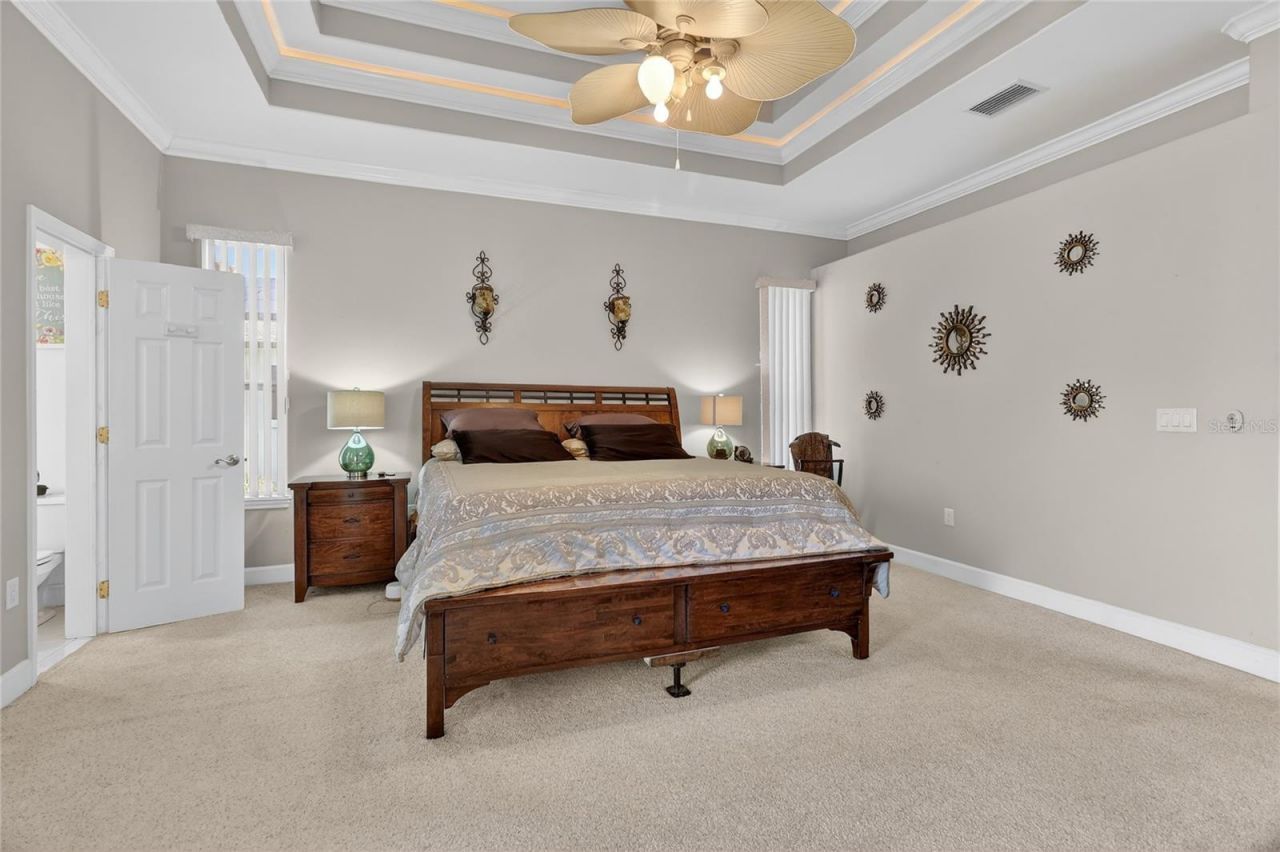 1028 S Lake Mariam Drive, Winter Haven, FL 33884 Photo