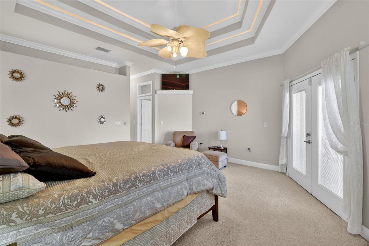 1028 S Lake Mariam Drive, Winter Haven, FL 33884 Photo