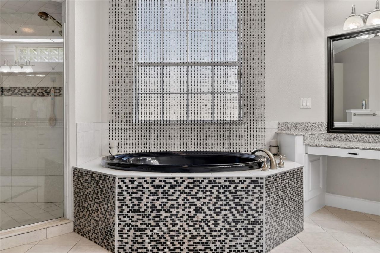 1028 S Lake Mariam Drive , Winter Haven, FL 33884 Photo