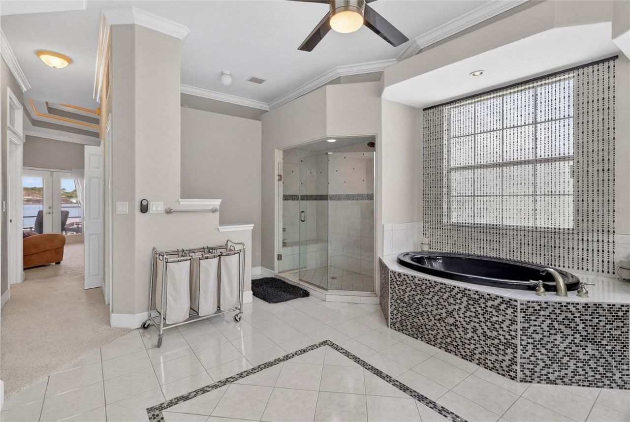 1028 S Lake Mariam Drive , Winter Haven, FL 33884 Photo