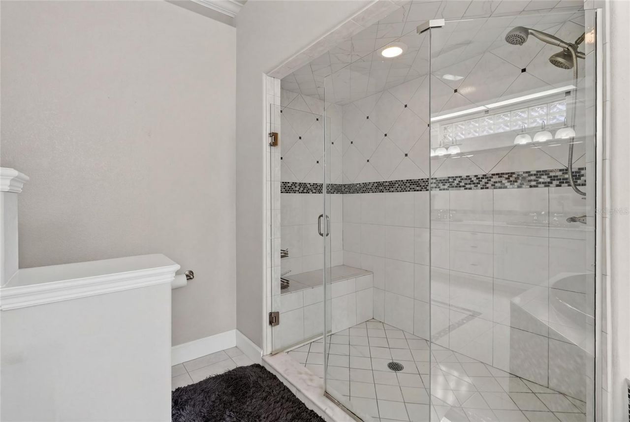 1028 S Lake Mariam Drive, Winter Haven, FL 33884 Photo