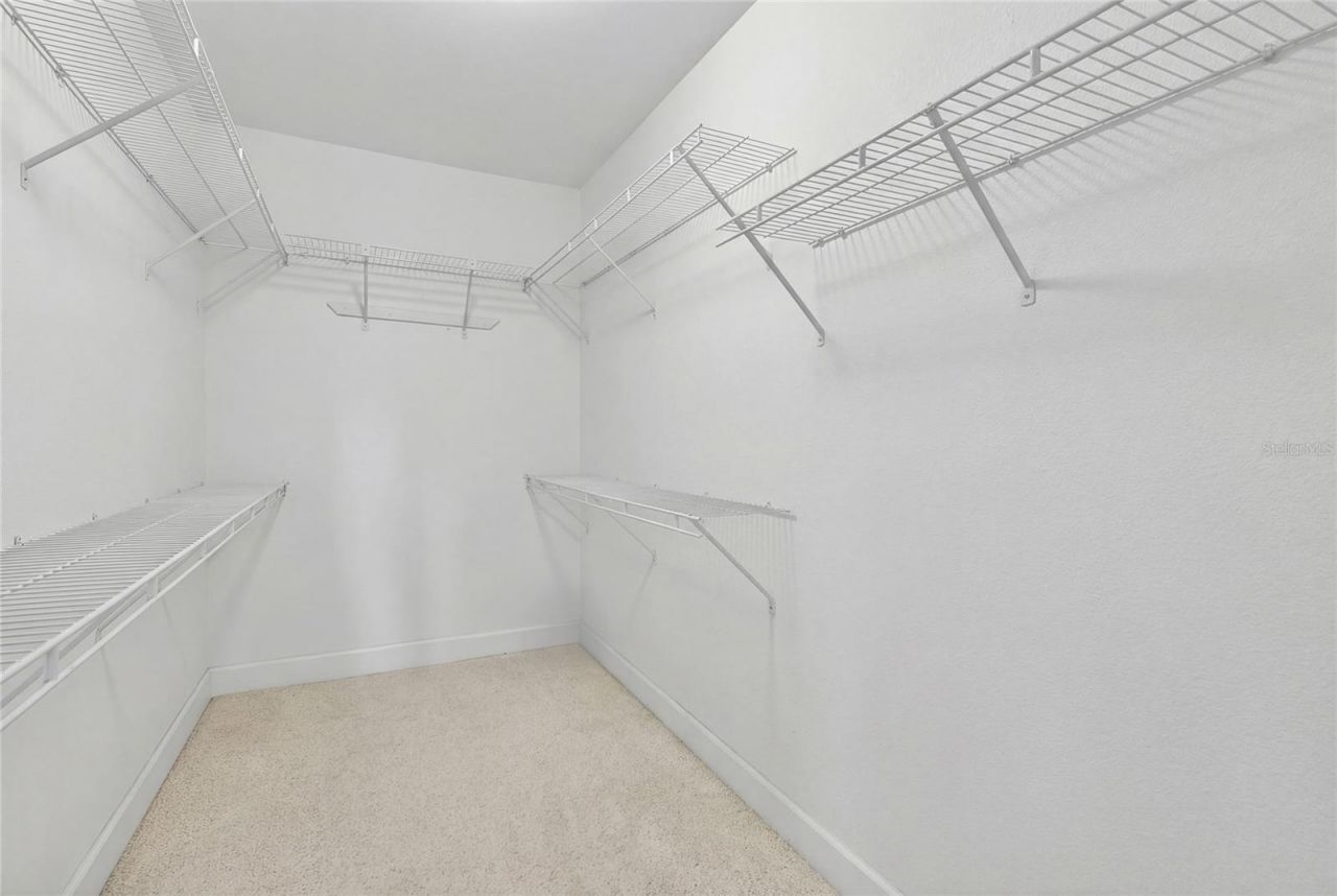 1028 S Lake Mariam Drive, Winter Haven, FL 33884 Photo
