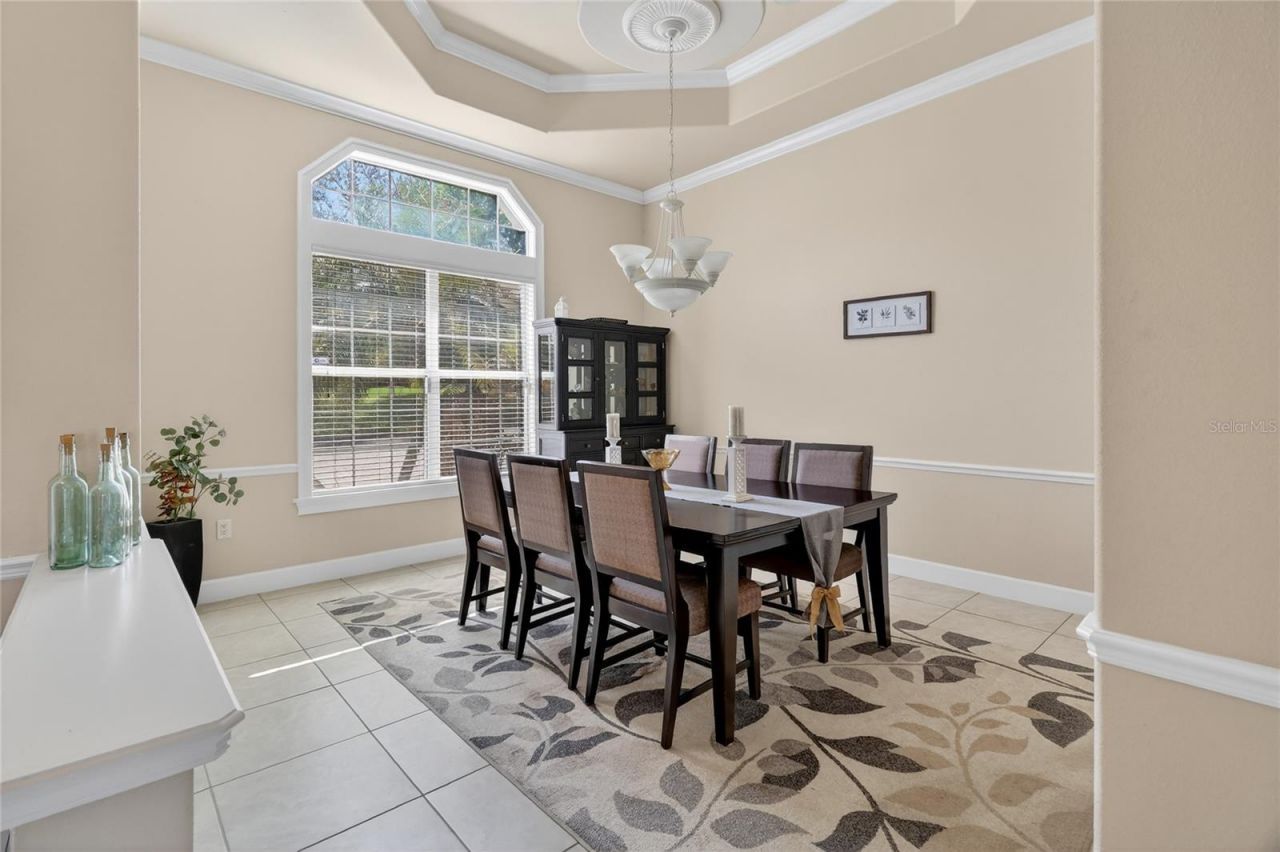1028 S Lake Mariam Drive, Winter Haven, FL 33884 Photo