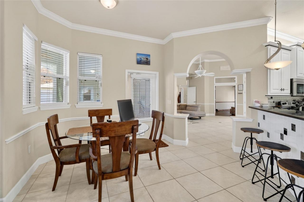 1028 S Lake Mariam Drive, Winter Haven, FL 33884 Photo