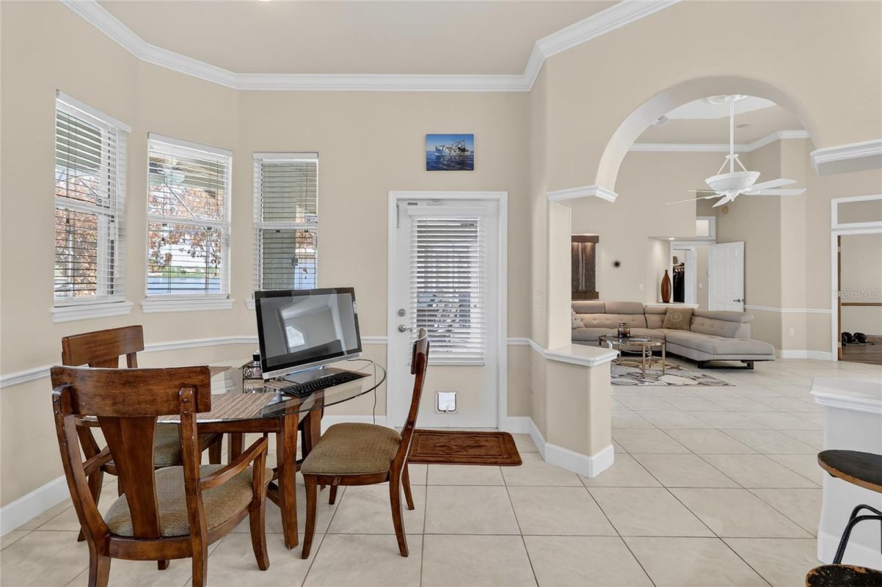 1028 S Lake Mariam Drive, Winter Haven, FL 33884 Photo