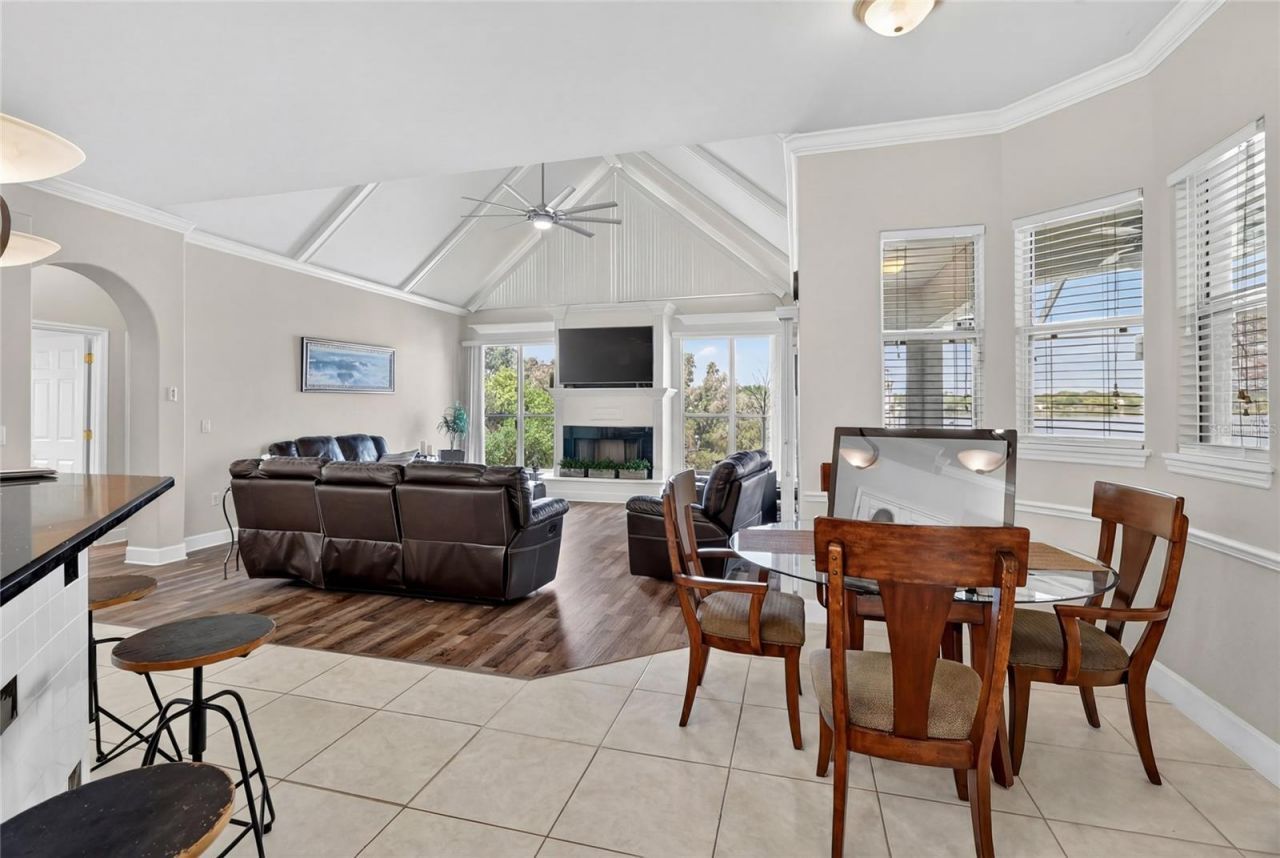 1028 S Lake Mariam Drive, Winter Haven, FL 33884 Photo