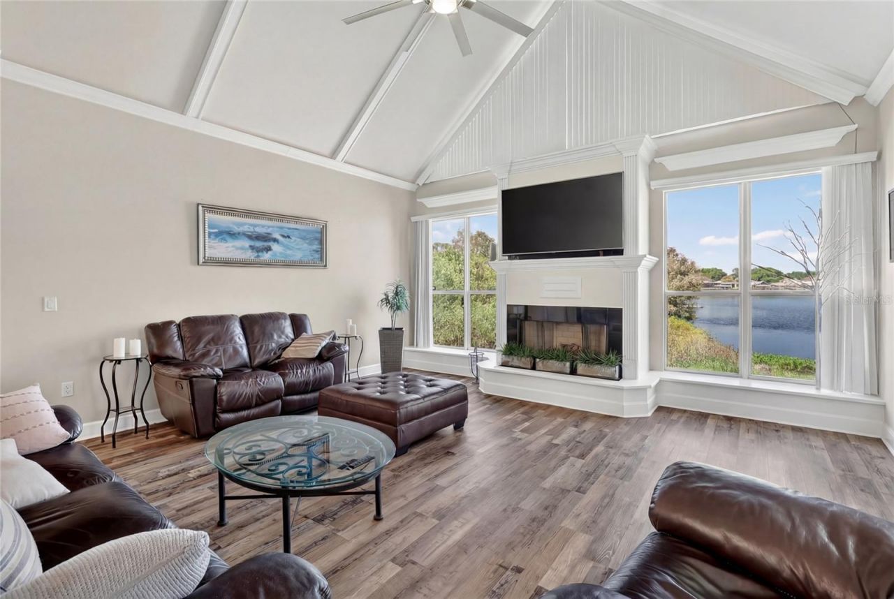 1028 S Lake Mariam Drive, Winter Haven, FL 33884 Photo