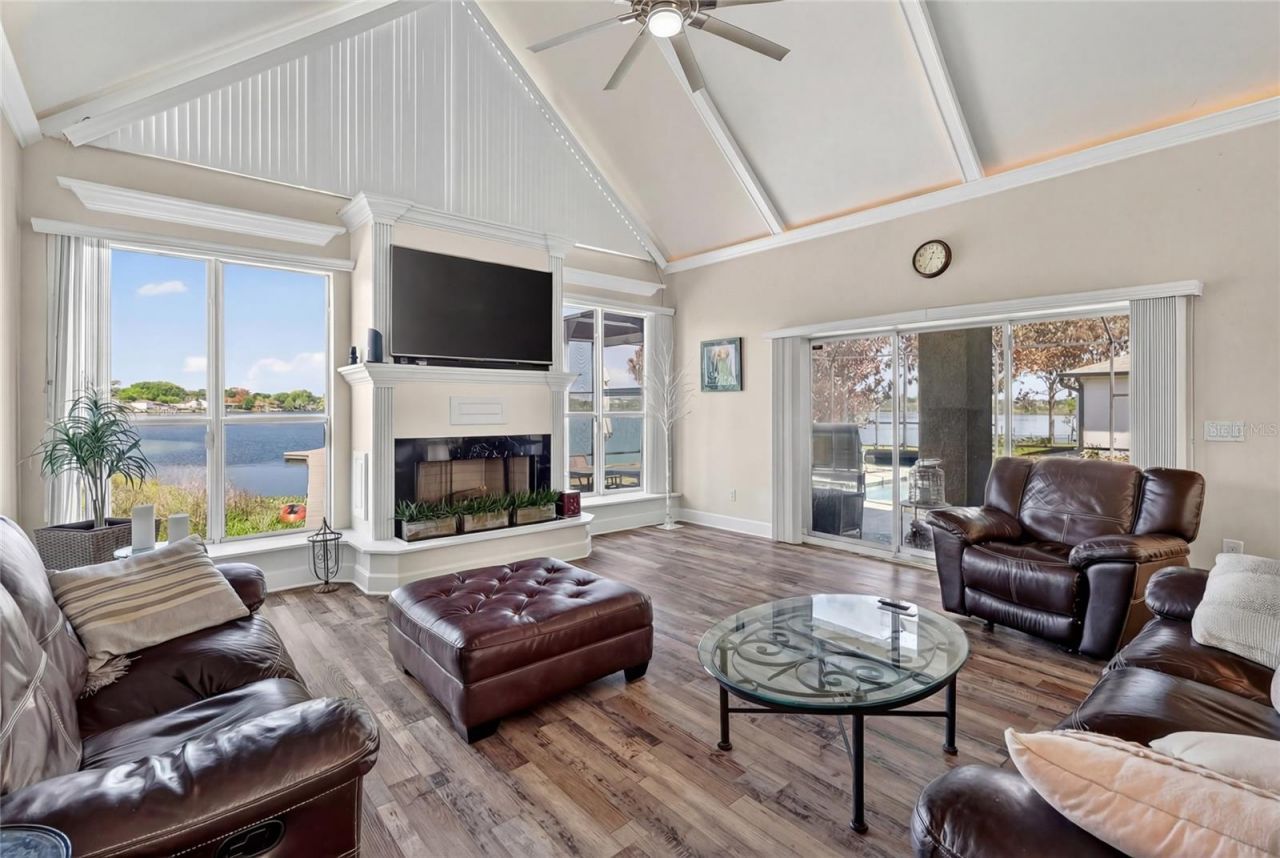 1028 S Lake Mariam Drive, Winter Haven, FL 33884 Photo