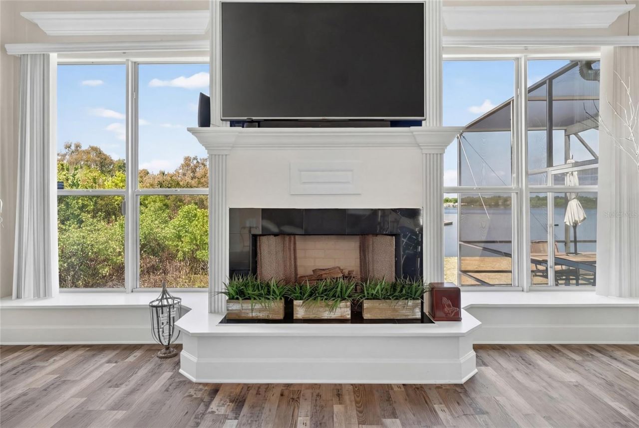 1028 S Lake Mariam Drive , Winter Haven, FL 33884 Photo