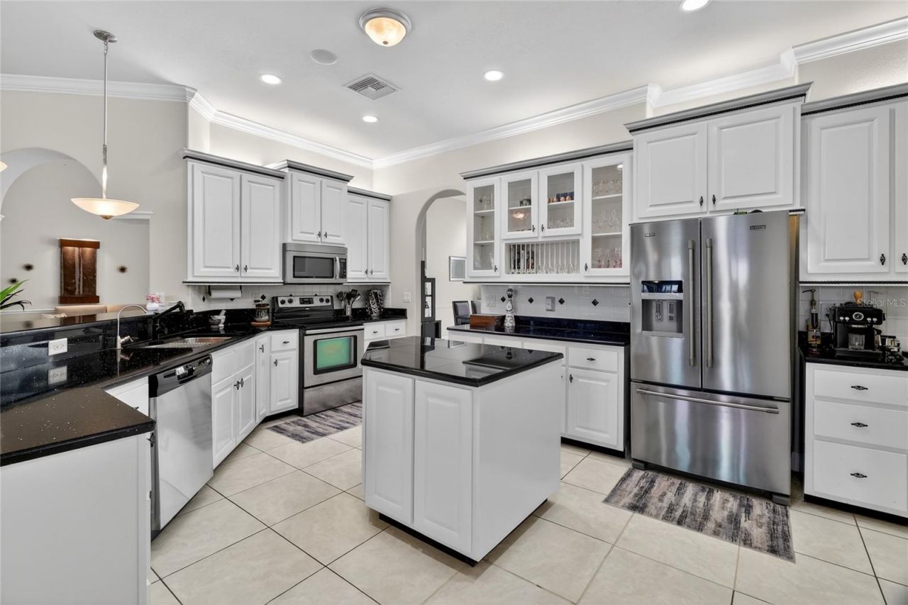 1028 S Lake Mariam Drive, Winter Haven, FL 33884 Photo
