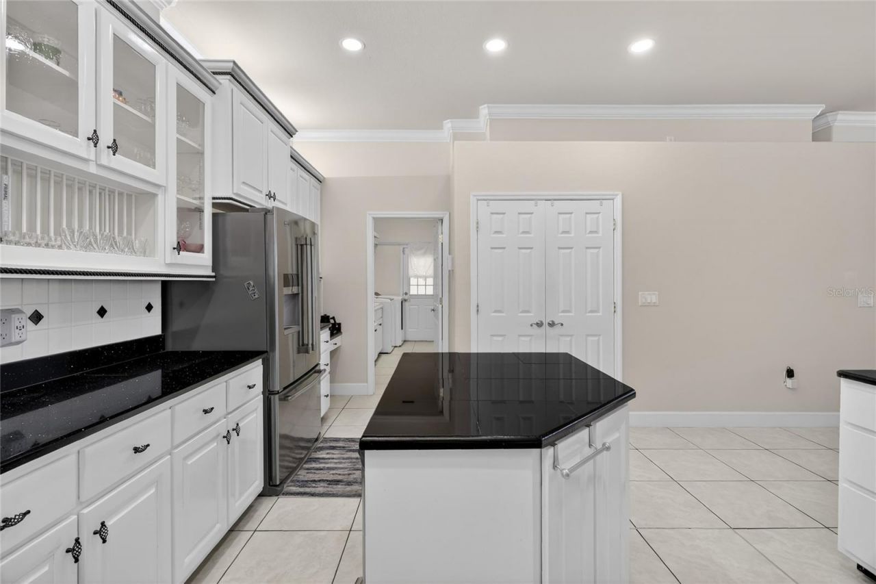 1028 S Lake Mariam Drive, Winter Haven, FL 33884 Photo