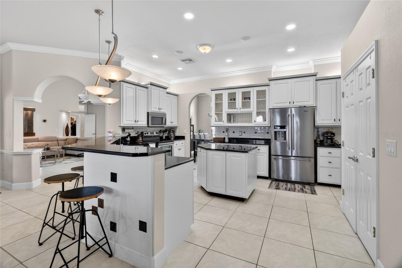 1028 S Lake Mariam Drive, Winter Haven, FL 33884 Photo