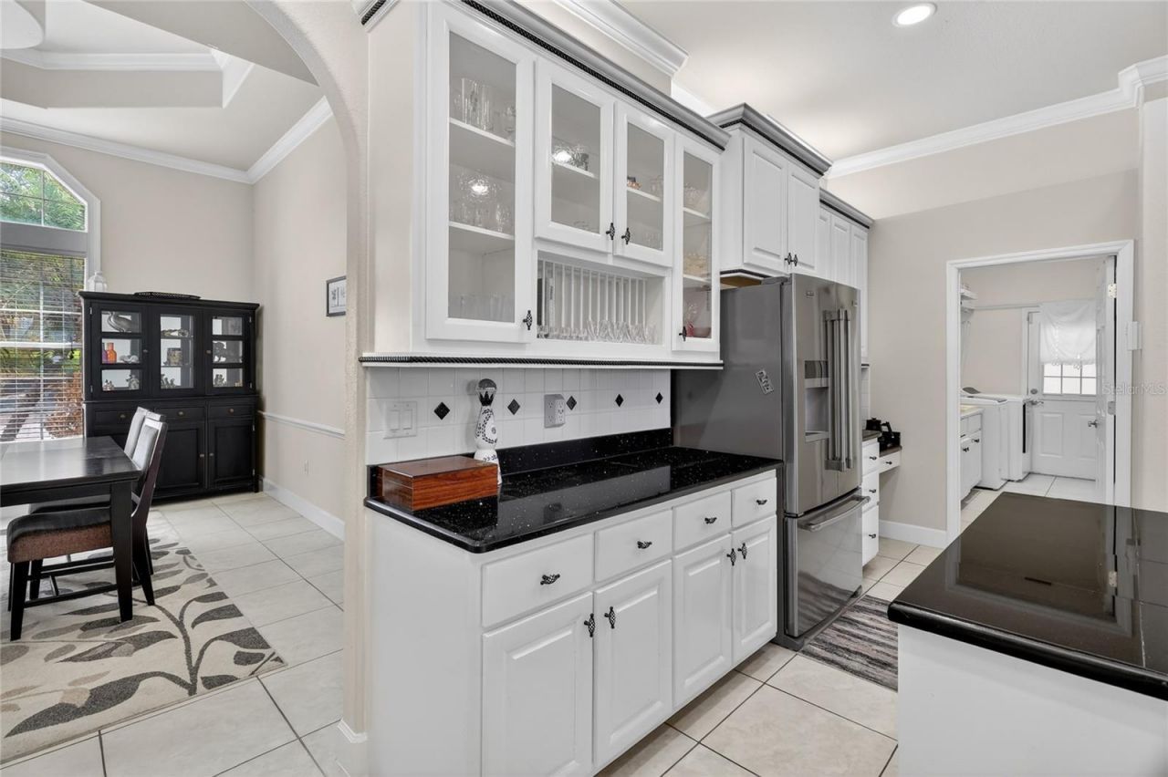 1028 S Lake Mariam Drive, Winter Haven, FL 33884 Photo