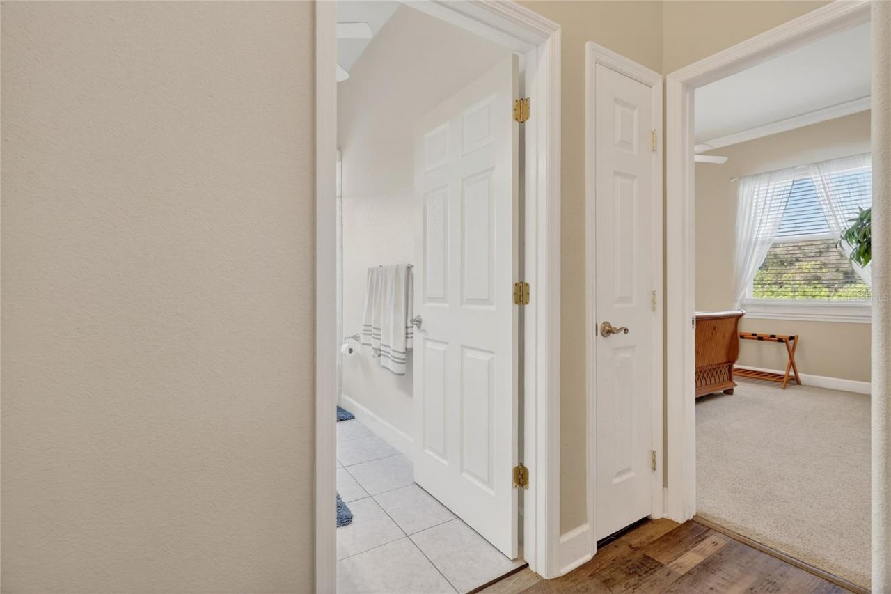 1028 S Lake Mariam Drive, Winter Haven, FL 33884 Photo
