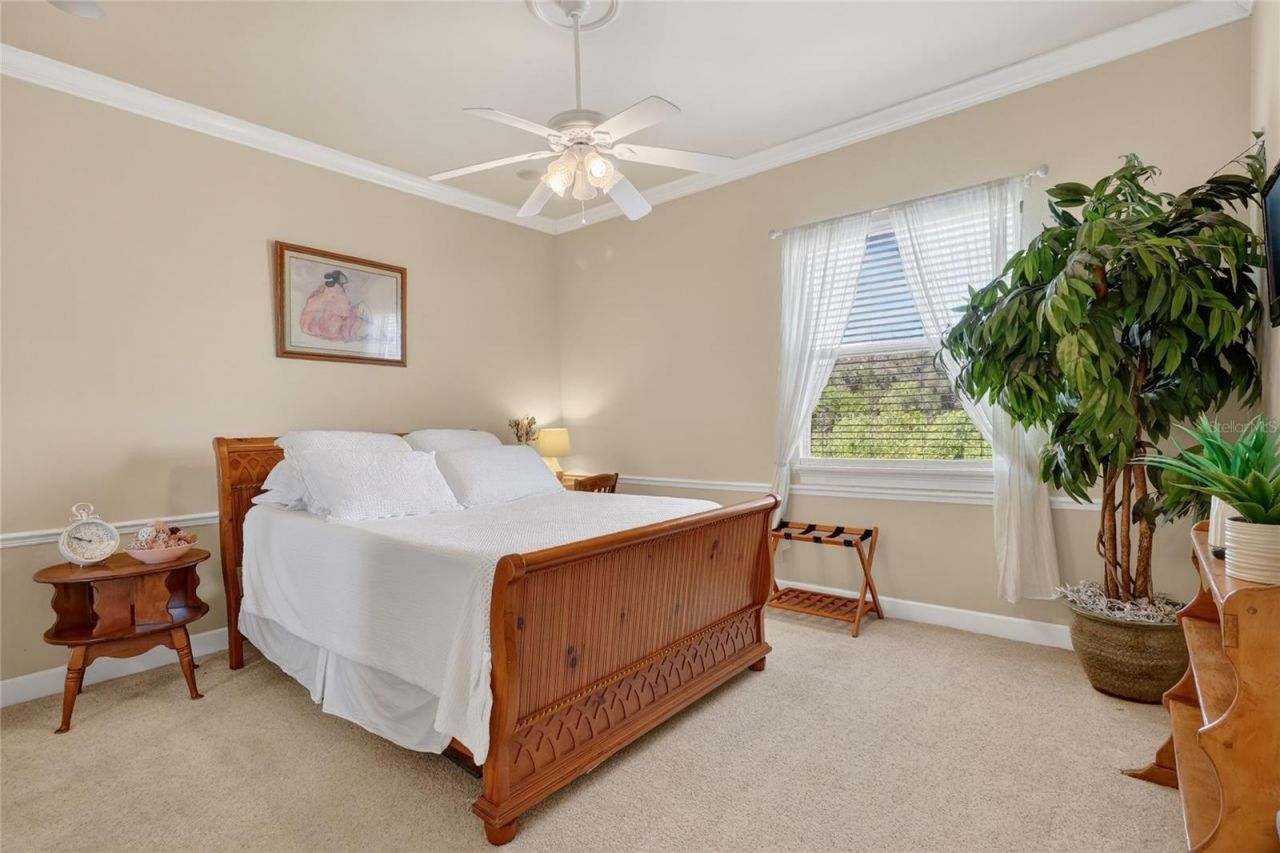 1028 S Lake Mariam Drive, Winter Haven, FL 33884 Photo