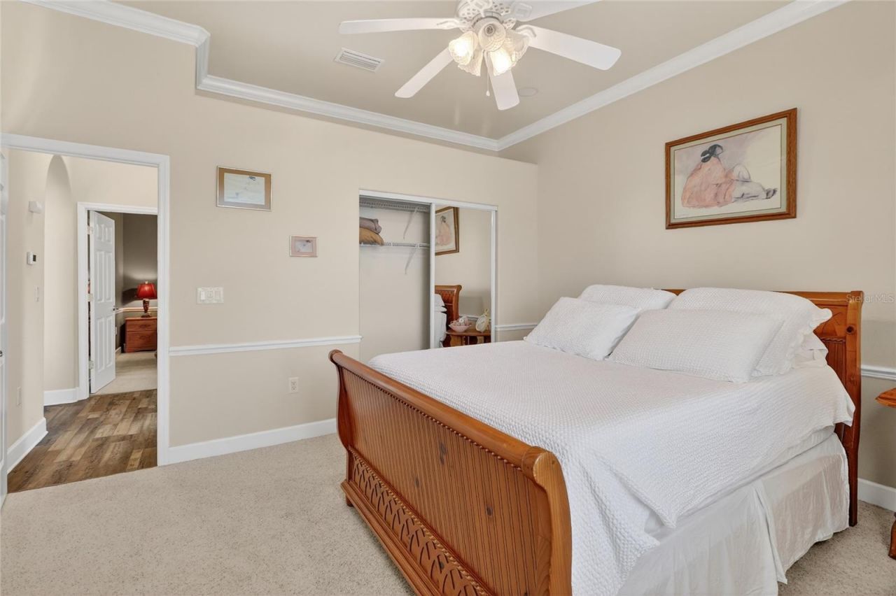 1028 S Lake Mariam Drive, Winter Haven, FL 33884 Photo