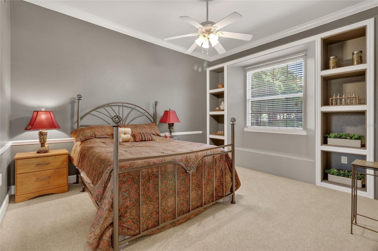 1028 S Lake Mariam Drive , Winter Haven, FL 33884 Photo