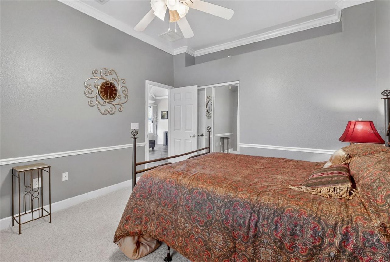 1028 S Lake Mariam Drive, Winter Haven, FL 33884 Photo