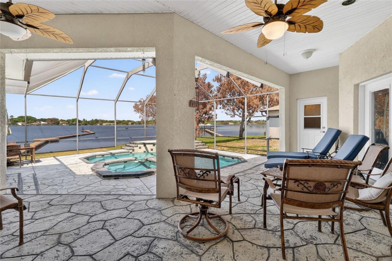 1028 S Lake Mariam Drive, Winter Haven, FL 33884 Photo